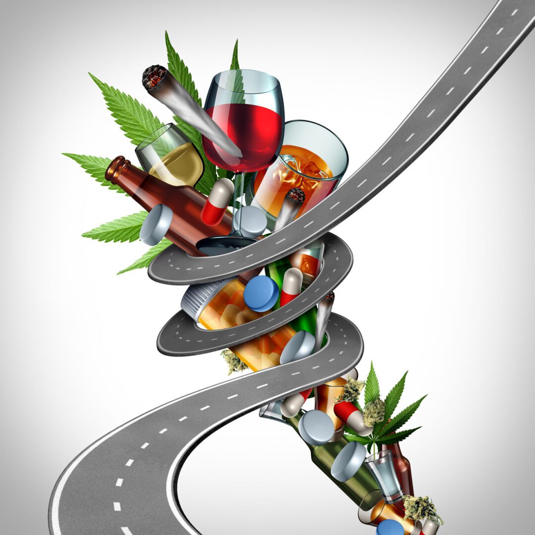 Orange County DUI Offenses - DUI Alcohol - DUI Drugs - DUI Combined Influence